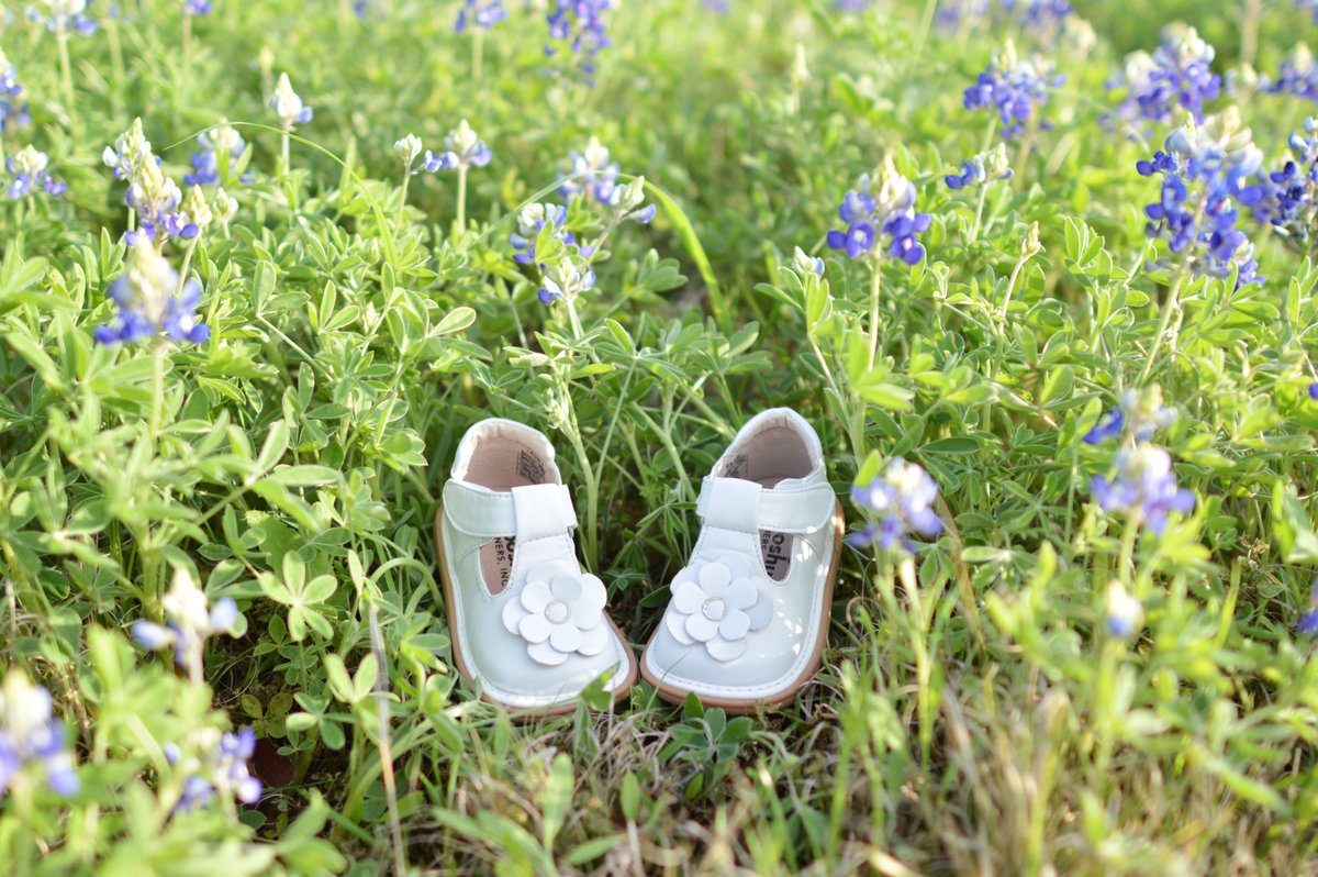 Squeakers shoes store for toddlers