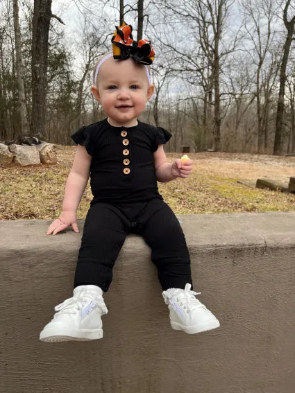 Classy trainers shop