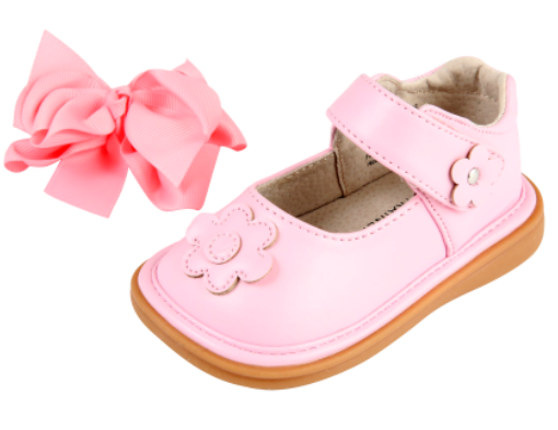 Mary jane squeaky shoes shop