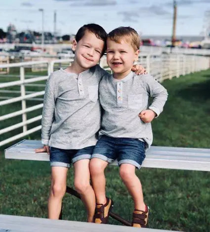 Best squeaky shoes for 2025 toddlers