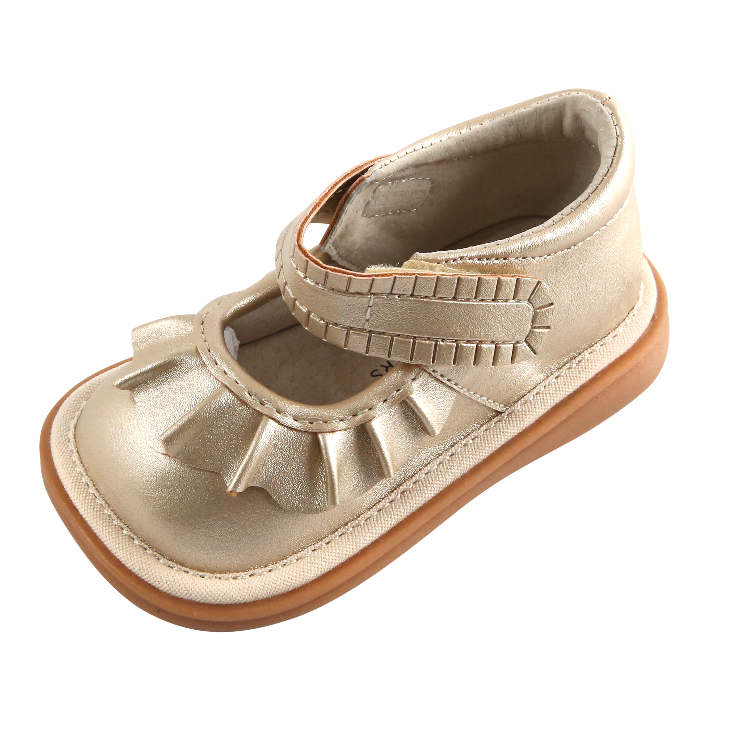 Mary jane squeaky shoes 2025