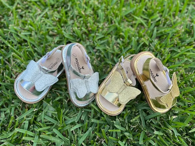 New Wholesale Baby Shoe Factory ODM Toddler Girl Sandals - China Baby Shoes  and Canvas Shoes price | Made-in-China.com