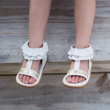 Buy kids' sandals at the best price ® Catchalot